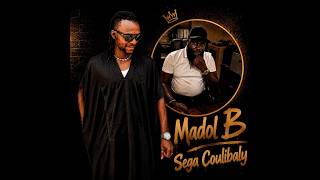Madol B - Sega Coulibaly (Officiel 2026)