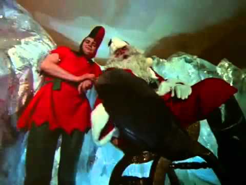 The animatorium: the best (and worst) movie sequels i have ever seen A Christmas Story Trailer HQ - YouTube