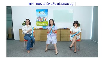 Giáo án Power Point TIẾT 3 - CHỦ ĐỀ 5 - SGK ÂM NHẠC 6 CÁNH DIỀU: Giới thiệu các Slide