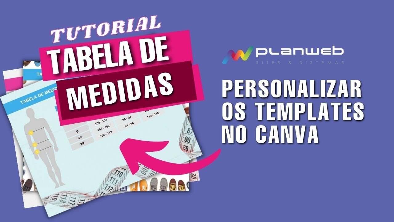 tutorial-editar-tabela-de-medidas-no-canva-youtube