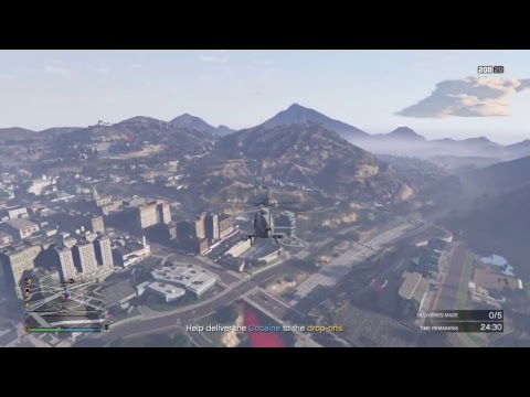 Ye Olde Salty Dog, GTA 5 online gameplay video phone beyonce mp3