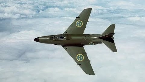 War Thunder Premium A32A Red Adam Test Drive