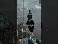难走的路要慢慢走,善良的心一定要时时有#传递正能量