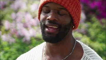 Patchwork Inc. feat. Taylor Williams - Whatever Makes You Happy [OFFICIAL MUSIC VIDEO]