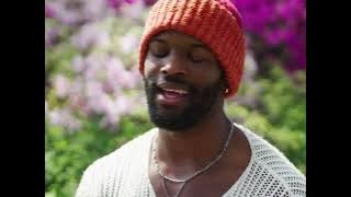 Download lagu Patchwork Inc. feat. Taylor Williams - Whatever Makes You Happy