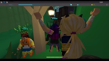 Crystal key morse code