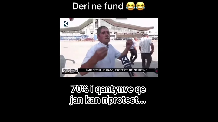 #albinkurti #leader #share #subscribe #foryoupage #kurti3 #comment #like #foryou #fyp #shorts #viral