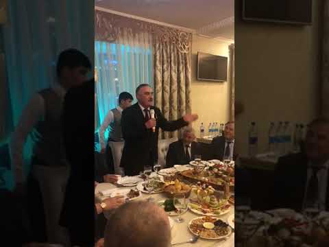 Руслан Султанович Аушев