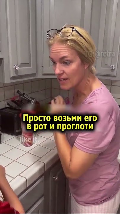 www.youtube.com