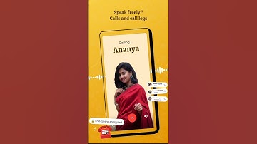 Arattai App – India’s New Chat App by Zoho | Features, Pros & Cons Explained