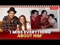 Esha Deol Gets Emotional Remembering Dharmendra: 'I Miss Him Every Single Day' | Screen