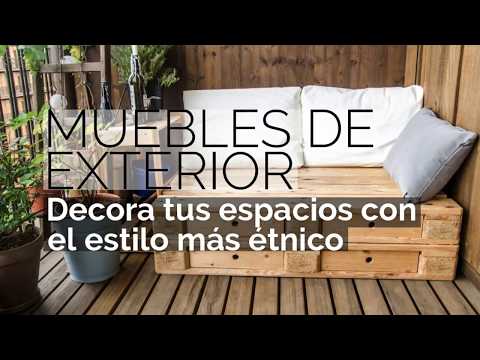 Video: Muebles De Plástico Para Casas De Verano: Muebles De Jardín De Plástico Para Casas De Verano, Un Conjunto De Productos: Un Juego De Plástico, ¿de Qué Tipo De Plástico Está Hecha Un