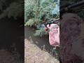 PCP para pesca vcs já viram?