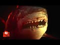 Meg 2 The Trench 2023 Deep Sea Meg Attack Scene Meg 2 The Trench 2023 Deep Sea Meg Attack Scene