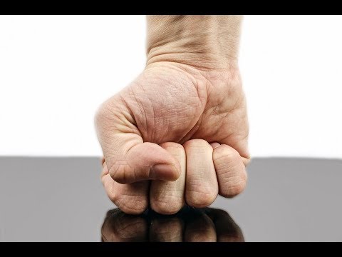 Чикхиртма куриная