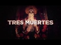 Amar A Muerte | Capítulo 1 Completo Parte 0/0 Trailers Oficial