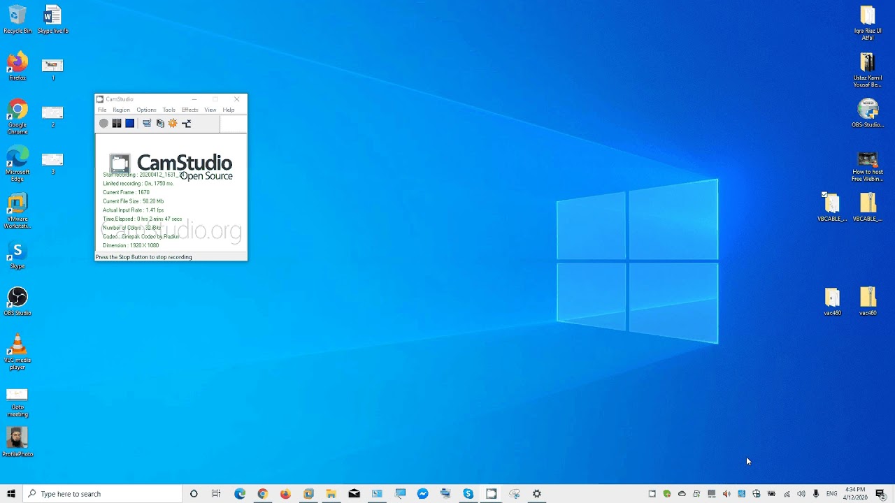 skype share screen and facebook live skype share screen and facebook live