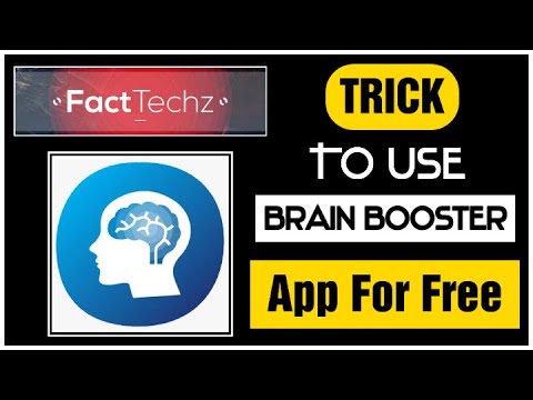facttechz app for free