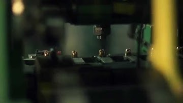 Hornady Made In Nebraska