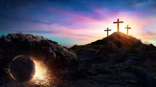 GENESIS 12 1-9 NIV YOUR BLESSING IS IN GOD'S TIMING! Genesis 12 1 9 Niv