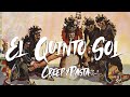 Creepypasta - El Quinto Sol