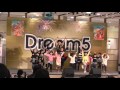 高野洸と踊ろう!ようかい体操第二プロジェクト! パート93