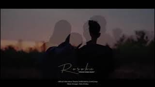ROSOKU - DIDIK BUDI FT CINDY CINTYA DEWI ( VIDEO LIRIK)