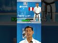 Kihon Kumite  Aprende la Secuencia para Cinturón Celeste