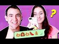 DESAFIO - ADIVINHE A SÉRIE COM EMOJIS | MMB