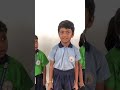 1 SAV CBSE Tamil Month #vandavasi #cbse #swamy