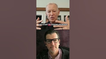 Delegation was the topic for Lead Better.  Full discussion at related video link. #delegation #lead