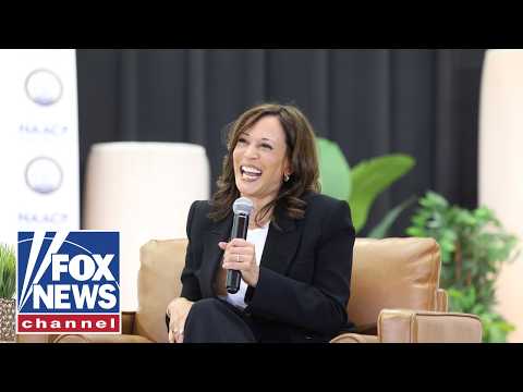 She has 'NO CHANCE,' says former RNC national spokesperson