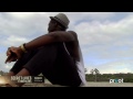 Kenny Discusses The Stigma Behind His Secret ('Secret Lives of Americans' - Episode 3 Clip)