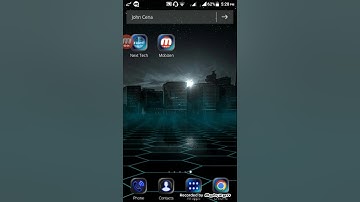 How to download xmod games