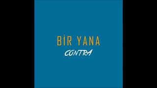 Contra - Bir Yana - (Official video) Resimi