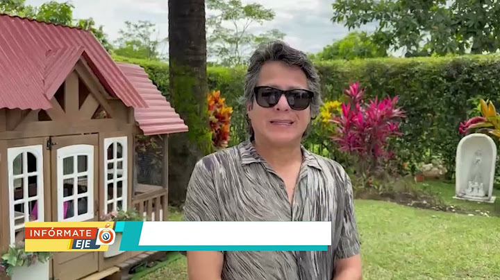 Fallece la actriz Sandra Reyes a los 49 años, dejando un legado en la televisión colombiana