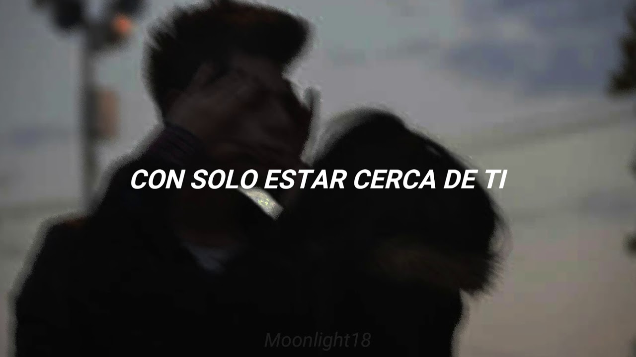 Te quiero más - EME 15 | letra en español