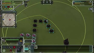 [Tutorial] How to block TML - Supreme Commander: Forged Alliance