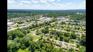 Living in Saint Denis, KY: The Ultimate Local Guide | Homes.com