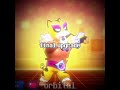 peak edit? #fypシ #brawlstars #viral #edit #trending #elprimo #movie #supercell #mobile #editviral