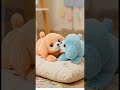 Adorable Twin Pets Moments | Cutest Duo Ever! 🐾