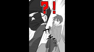 空き巣に入った家が事故物件だったwwwwww#Shorts