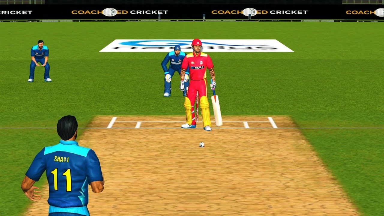 Longest six 117 Meter Liam Livingston