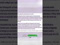 Trump's Friend Arrested_ ICE Used for Custody Battle!
