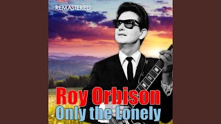 Cry (Digitally Remastered)