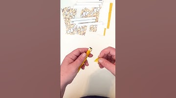 How to Sublimate Pens #sublimation #tutorials