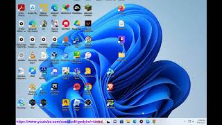 Fix Docker Desktop starting forever in Windows - YouTube Fix Docker Desktop Starting Forever In Windows - Youtube
