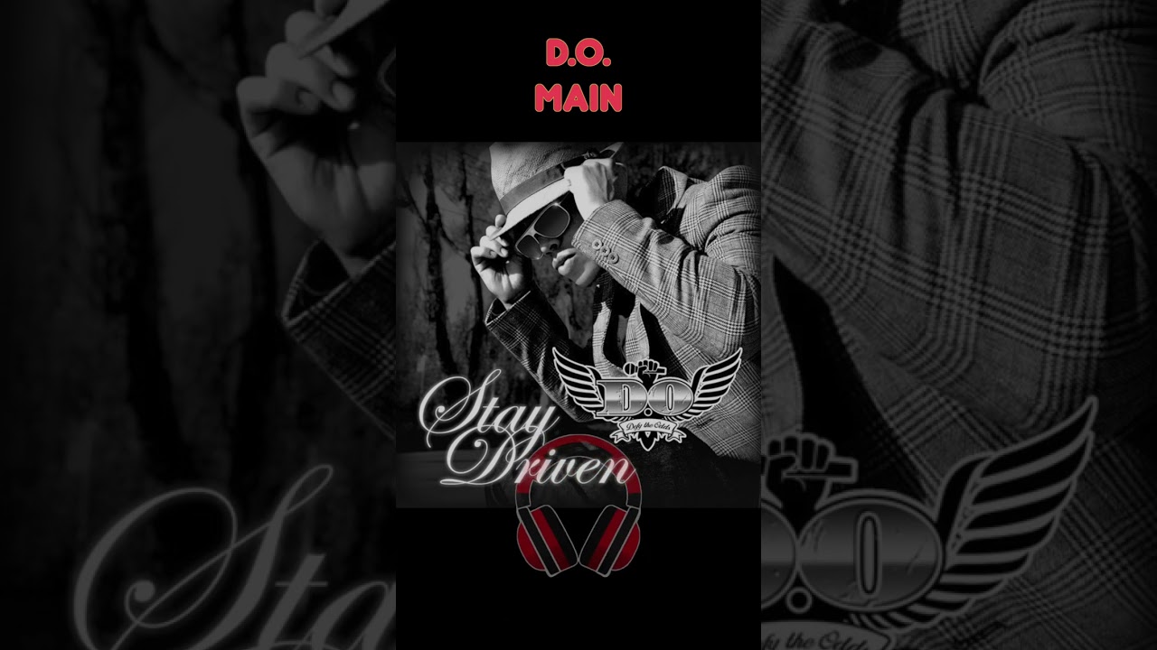 WITGM Battle E174: The Grind vs Overthrowed! 