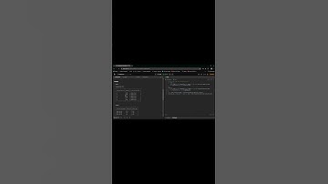 LeetCode 3220: Odd and Even Transactions