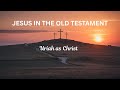 Uriah: Jesus In The Old Testament